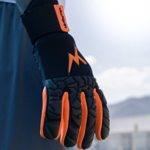 Thunder Pro Classic - Image 3
