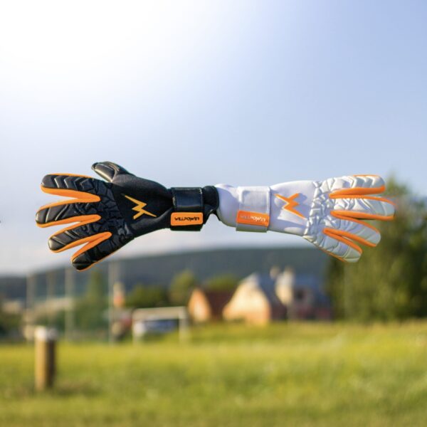 Thunder Pro Classic - Image 2