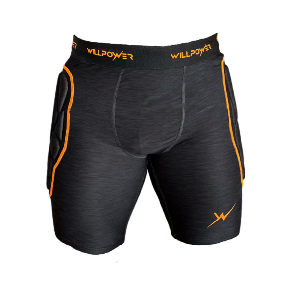 Protection pack - Image 2