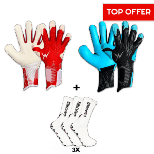 Unique23 Elite Paket