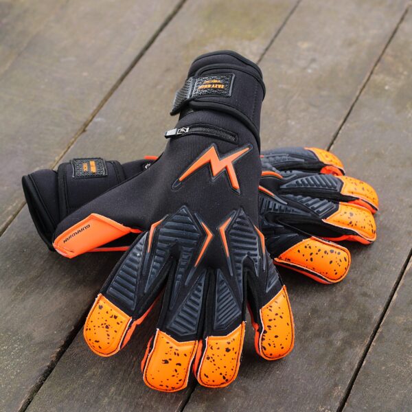 Guardian pack - Image 3