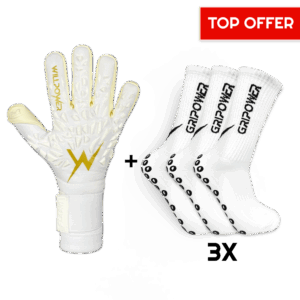 FLASH GRIP PACK